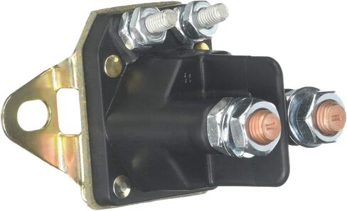 كول هيرسي 24612-13-BX 12V الملف اللولبي للخدمة المتقطعة in Kuwait