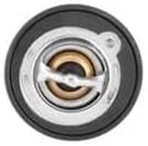 Thermostat for Honda Acura 1990-2002 Accord, 1997-2001 CR-V, 1988-2015 Civic, 1995-1998 Odyssey, 2007-2013 Fit, 1992-1996 Prelude, 1986-2001 Integra, 1997-2005 EL, 19301-PAA-306, 19301-PLC-315 in Kuwait