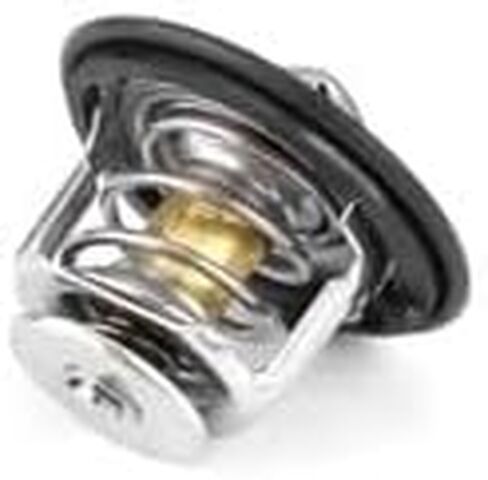 Thermostat for Honda Acura 1990-2002 Accord, 1997-2001 CR-V, 1988-2015 Civic, 1995-1998 Odyssey, 2007-2013 Fit, 1992-1996 Prelude, 1986-2001 Integra, 1997-2005 EL, 19301-PAA-306, 19301-PLC-315 in Kuwait
