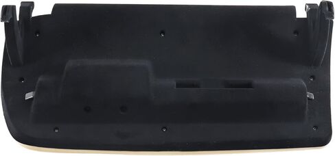 داش صندوق القفازات الباب لسيارات BMW X3 X4 F25 F26 2011-2018 غطاء صندوق القفازات 51166839001 51169242087 in Kuwait