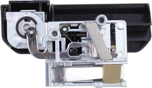 Black Glove Box Handle for Honda Pilot 2009-2015 in Kuwait