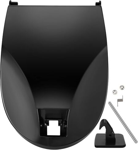 M MATI Glove Box Lid & Latch Repair Kit for Sea-Doo Watercraft Wake 155 GTS GTI Se 130 2006-2010 291002249 in Kuwait