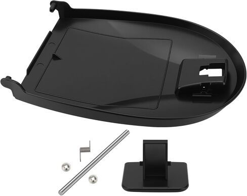M MATI Glove Box Lid & Latch Repair Kit for Sea-Doo Watercraft Wake 155 GTS GTI Se 130 2006-2010 291002249 in Kuwait