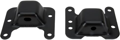 Frame Engine Mount, 1968-72 Chevelle 92617543 in Kuwait