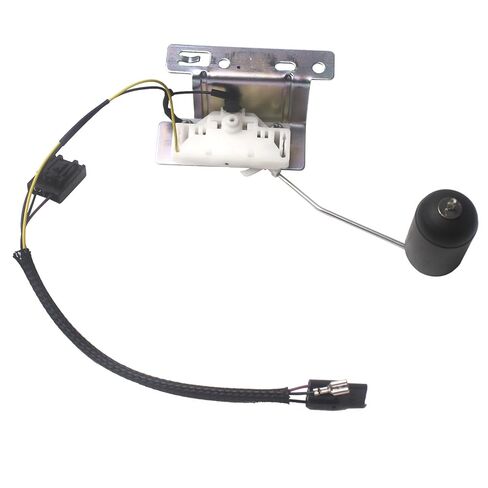 75071-02 Gas Tank Fuel Level Sender Sending Unit Fuel Compatible with Har’Ley Davidson FLHTCUI, FLHTCI, FLTRI, FLHTPI, FLHT 2002-2005 Fuel Sending Unit Level Sensor Replace 7507102 in Kuwait