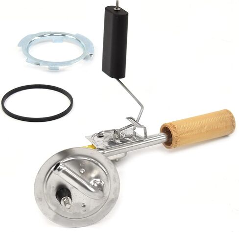 Fuel Sending Unit 3/8" Stainless Steel For 1970-1971 Ford Torino in Kuwait
