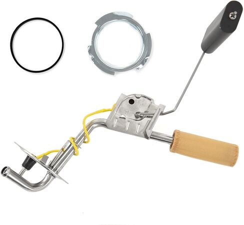 Fuel Sending Unit 3/8" Stainless Steel For 1970-1971 Ford Torino in Kuwait