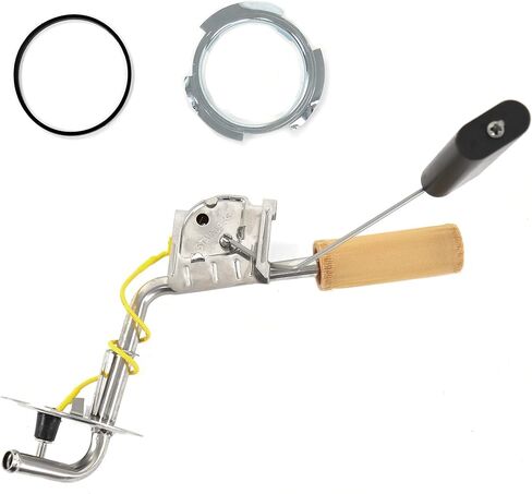 Fuel Sending Unit 3/8" Stainless Steel For 1970-1971 Ford Torino in Kuwait
