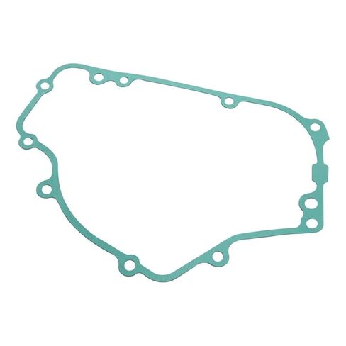 حشية أسطوانة قابض المولد متوافقة مع GPX250R 88 89 92 ZZR250 94 (الأسطوانة العلوية) in Kuwait