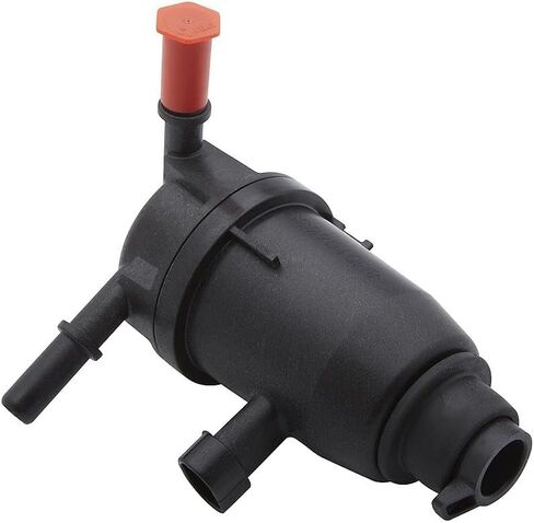 Mercury Marine 8M0106635 Outboard Engine Fuel Filter in Saudi Arabia