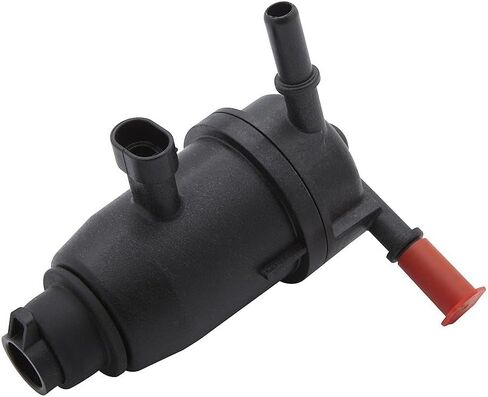 Mercury Marine 8M0106635 Outboard Engine Fuel Filter in Saudi Arabia