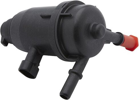 Mercury Marine 8M0106635 Outboard Engine Fuel Filter in Saudi Arabia