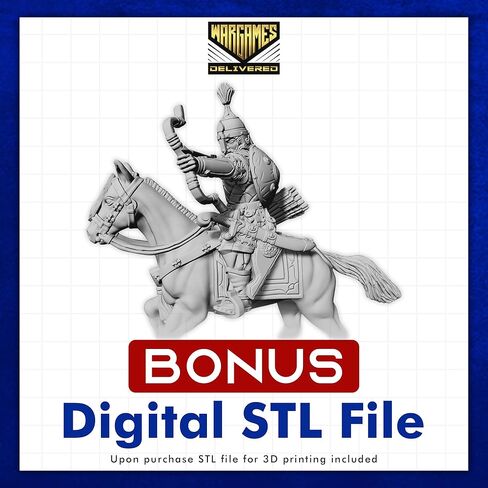 تم تسليم ألعاب الحرب - مجموعة مصغرات الفايكنج مقاس 28 مم من Victrix مع تنزيل STL مصغر إضافي - 60 شخصية بلاستيكية صلبة لألعاب الحرب، والمحاربين المدرعين وغير المدرعين، والقيادة، والدروع، والأسلحة والإكسسوارات in Kuwait