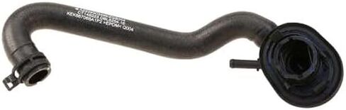 Genuine 2228303496 - HVAC Heater Hose in Kuwait