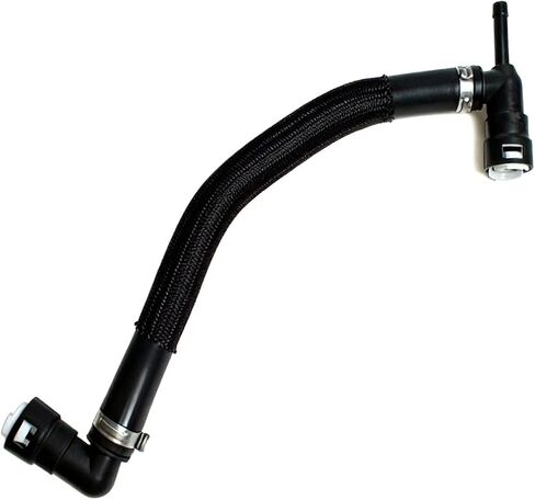 HC3Z-18472-J استبدال سخان خرطوم فورد F-250 2017-2024 فورد F-350 2017-2024 استبدال HC3Z-18472-E HC3Z-18472-G in Kuwait