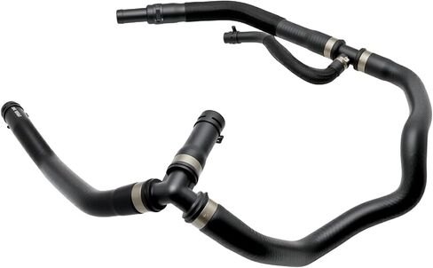 DG9Z-18472-AA مجموعة خرطوم سخان HVAC مناسبة لاستبدال Ford Fusion 2.5L 2013-2020 KH-815 DG9Z-18472-H KH-686 in Kuwait