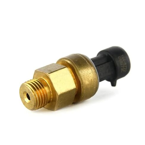 أجزاء آلات البناء حفارة المحرك C13 C15 3126 مفتاح مستشعر الضغط CA1946722 194-6722 1946722 C13 C15 3126 أجزاء الآلات (C13 C15 3126) in Kuwait