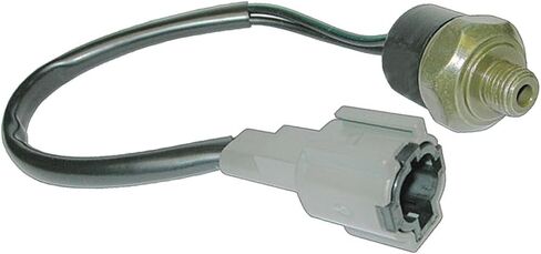 Replacement Part For 1711475 Hvac Pressure Switch 240 For Hardbody For Nissan For Pathfinder For Sentra 240Sx KolJCT19258 in Kuwait