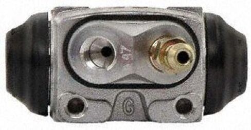 Raybestos WC370144 Raybestos Element3 Wheel Cylinder in Kuwait