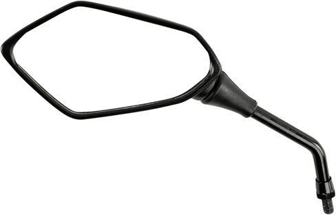 مرآة الرؤية الخلفية من Can-Am OEM Lh، 708200963 in Kuwait
