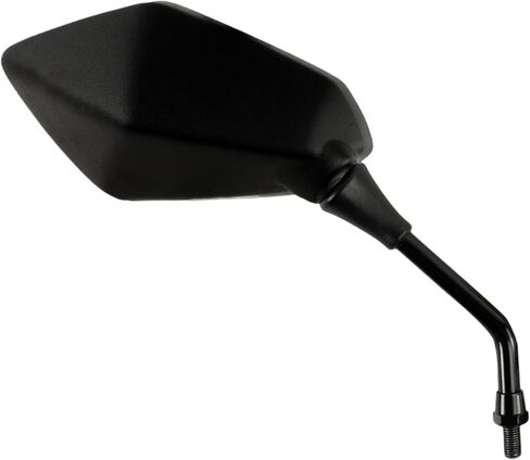 مرآة الرؤية الخلفية من Can-Am OEM Lh، 708200963 in Kuwait