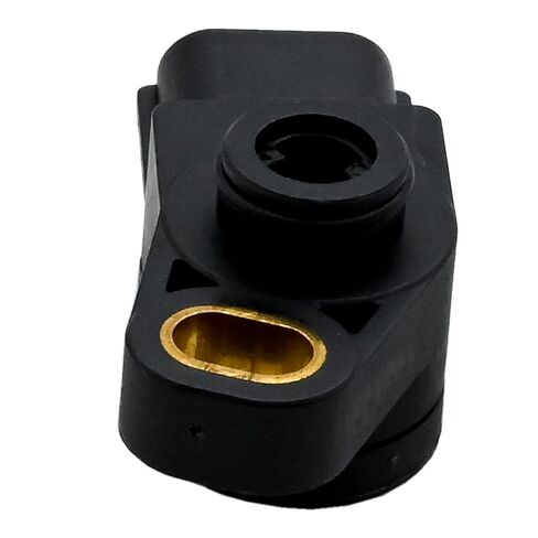 SOLIDAl Throttle Position Sensor 21176-0002 211760002 Compatible with Kawasaki Motorcycle Ninja ZX-6R ZX-6RR Z1000 ZX-12R Vulcan 900 VN900 in Saudi Arabia