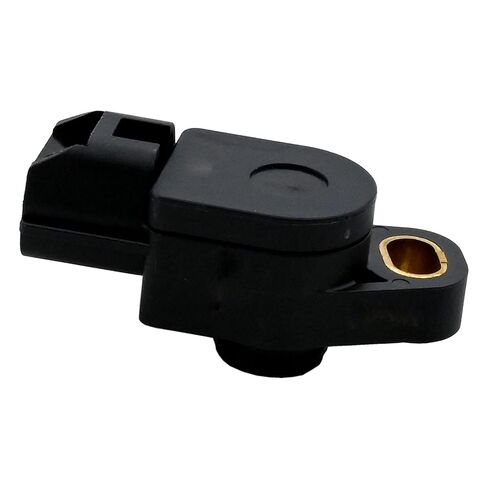 SOLIDAl Throttle Position Sensor 21176-0002 211760002 Compatible with Kawasaki Motorcycle Ninja ZX-6R ZX-6RR Z1000 ZX-12R Vulcan 900 VN900 in Saudi Arabia