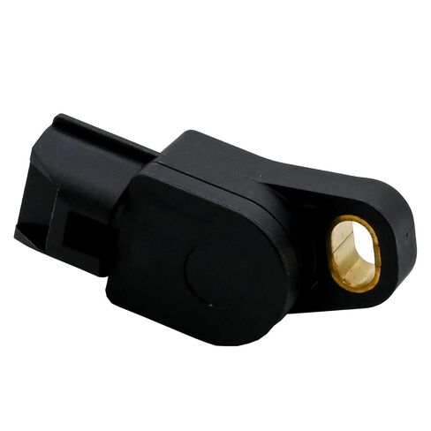 SOLIDAl Throttle Position Sensor 21176-0002 211760002 Compatible with Kawasaki Motorcycle Ninja ZX-6R ZX-6RR Z1000 ZX-12R Vulcan 900 VN900 in Saudi Arabia