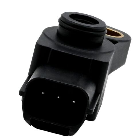 SOLIDAl Throttle Position Sensor 21176-0002 211760002 Compatible with Kawasaki Motorcycle Ninja ZX-6R ZX-6RR Z1000 ZX-12R Vulcan 900 VN900 in Saudi Arabia