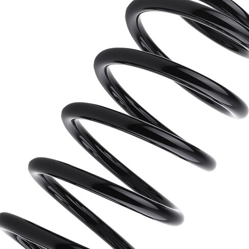 زنبرك خلفي maxpeedingrods مقاس 4 بوصات لسيارة GM SUV 2000-2006، طقم ملفات إسقاط لسيارة Chevy Tahoe/Suburban/Avalanche 1500، لسيارة GMC Yukon/XL in Kuwait