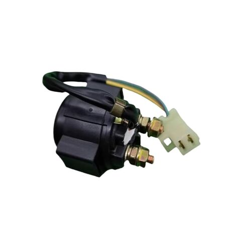 مرحل بدء تشغيل الدراجة النارية متوافق مع Gronus 125 Z Xa125 Xc125E Vity 125 in Kuwait