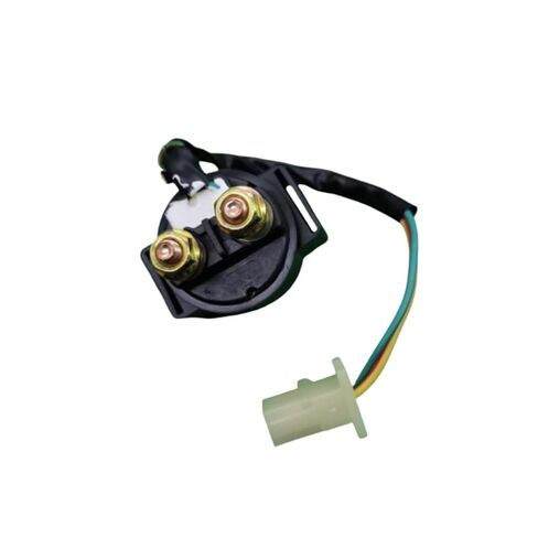 مرحل بدء تشغيل الدراجة النارية متوافق مع Gronus 125 Z Xa125 Xc125E Vity 125 in Kuwait