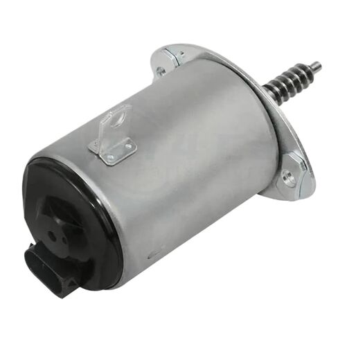 Camshaft Adjuster Valvetronic Motor Actuator Compatible with E90 E91 E92 E93 316i 318i 320i 323i 325i 328i 330i 335i in Saudi Arabia