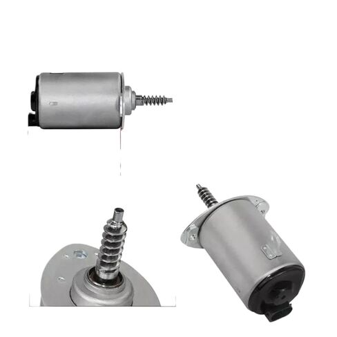 Camshaft Adjuster Valvetronic Motor Actuator Compatible with E90 E91 E92 E93 316i 318i 320i 323i 325i 328i 330i 335i in Saudi Arabia