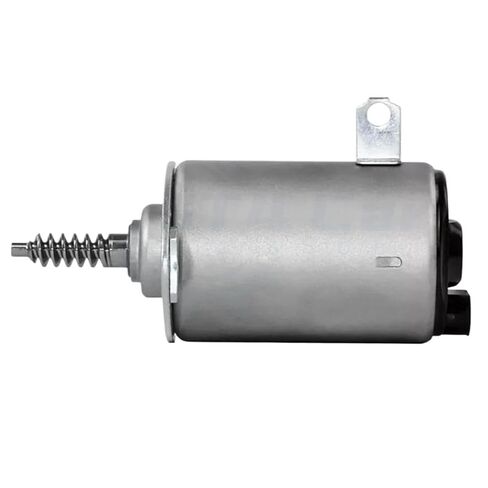 Camshaft Adjuster Valvetronic Motor Actuator Compatible with E90 E91 E92 E93 316i 318i 320i 323i 325i 328i 330i 335i in Saudi Arabia