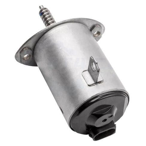 Camshaft Adjuster Valvetronic Motor Actuator Compatible with E90 E91 E92 E93 316i 318i 320i 323i 325i 328i 330i 335i in Saudi Arabia