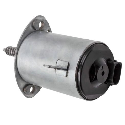 Camshaft Adjuster Valvetronic Motor Actuator Compatible with E90 E91 E92 E93 316i 318i 320i 323i 325i 328i 330i 335i in Saudi Arabia