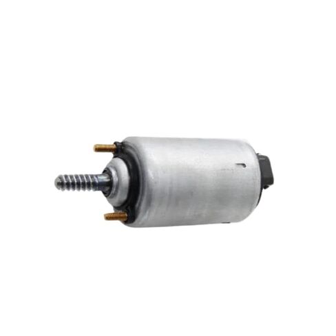 Motor Actuator Eccentric Shaft 11377548387 Compatible with E46 E90 E85 E83 E90 E91 E92 Z4 X1 in Saudi Arabia