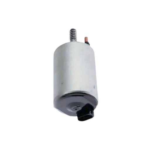 Motor Actuator Eccentric Shaft 11377548387 Compatible with E46 E90 E85 E83 E90 E91 E92 Z4 X1 in Saudi Arabia