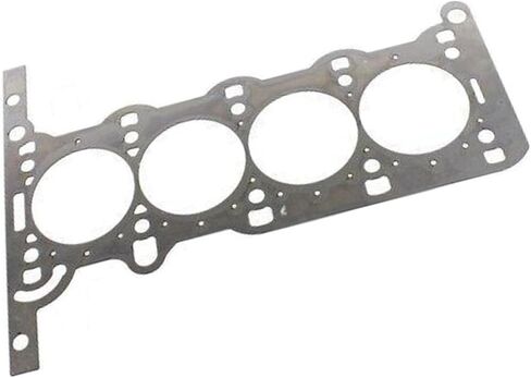 Replacement Part For Hs343 Cylinder Head Gasket Spacer Shim For Chevy For Chevrolet For Trax For Buick For Encore KolJCT33417 in Kuwait