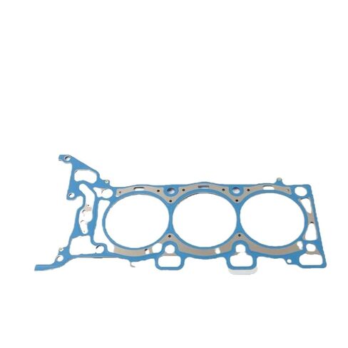 Full Gasket Set Compatible with Enclave Traverse Acadia 2009 2010 2011 2012 2013 2014 2015 2016 3.6L Engine in Kuwait