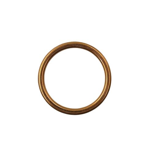 Motorcycle Cylinder Gasket Kit Compatible with XR250 XR250R XR250L XR 250 250R 250L 1986-2004 in Saudi Arabia