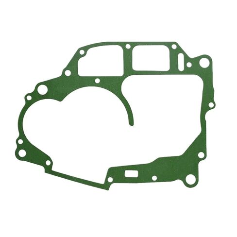 Motorcycle Cylinder Gasket Kit Compatible with XR250 XR250R XR250L XR 250 250R 250L 1986-2004 in Saudi Arabia