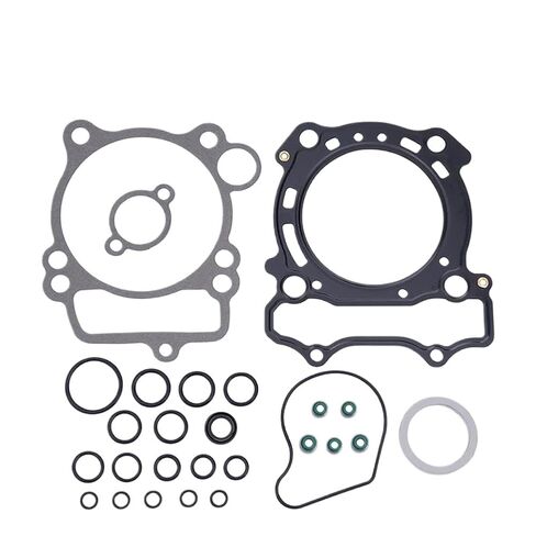 Cylinder Head Gasket Kit Compatible with WR250F 2001-2014 YZ250F 2001-2013 in Kuwait