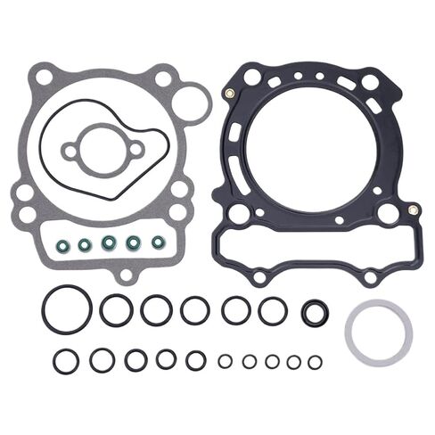 Cylinder Head Gasket Kit Compatible with WR250F 2001-2014 YZ250F 2001-2013 in Kuwait