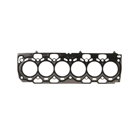 Cylinder Head Gasket Set Compatible with V60 S60 V70 S80 XC70 T6 3.0T 3.0 T Gas B6304 2007–2018 in Saudi Arabia
