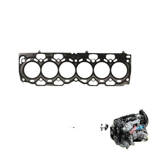 Cylinder Head Gasket Set Compatible with V60 S60 V70 S80 XC70 T6 3.0T 3.0 T Gas B6304 2007–2018 in Saudi Arabia