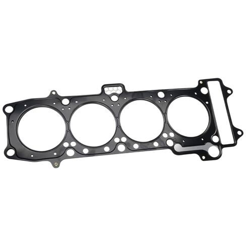 حشية رأس أسطوانة الدراجة النارية متوافقة مع ZX7R 1996-2003 ZX7RR 1996-1997 رقم الجزء 11004-1307 in Kuwait