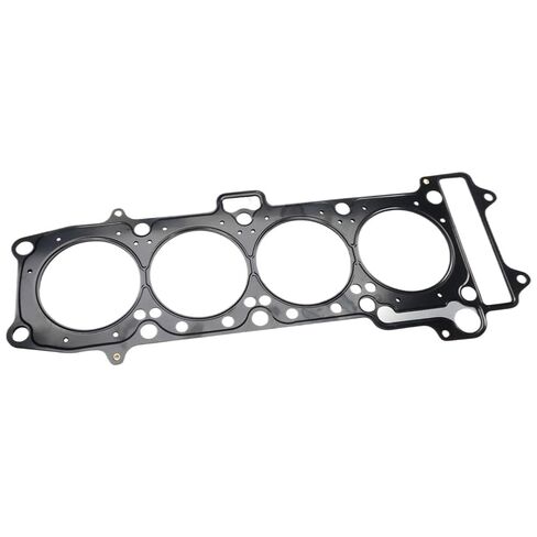 حشية رأس أسطوانة الدراجة النارية متوافقة مع ZX7R 1996-2003 ZX7RR 1996-1997 رقم الجزء 11004-1307 in Kuwait