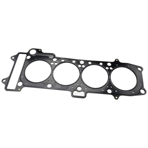 حشية رأس أسطوانة الدراجة النارية متوافقة مع ZX7R 1996-2003 ZX7RR 1996-1997 رقم الجزء 11004-1307 in Kuwait